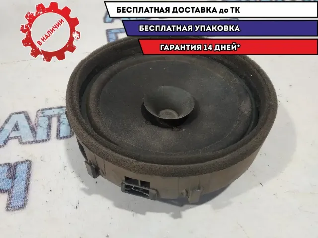 Динамик Mitsubishi Outlander XL 8720A017.