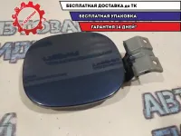 Лючок бензобака Mitsubishi Outlander XL 5940A045.