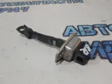 Ограничитель двери Mitsubishi Outlander XL.