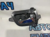 Ручка двери внутренняя правая Mitsubishi Outlander XL 5716A088XA.