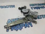 Стеклоподъемник задний Mitsubishi Outlander XL 5743A049.