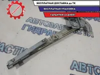 Стеклоподъемник передний правый Mitsubishi Outlander XL 5713A088.