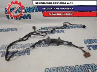 Проводка двери передней правой Mitsubishi Outlander XL 8512A466.