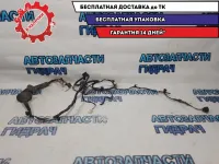 Проводка двери передней левой Mitsubishi Outlander XL 8512A465.