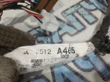 Проводка двери передней левой Mitsubishi Outlander XL 8512A465.