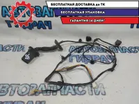 Проводка двери задней правой Mitsubishi Outlander XL.