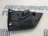 Фонарь задний внутренний правый Mitsubishi Outlander XL 8331A064.