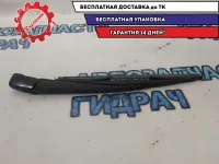 Поводок стеклоочистителя заднего Mitsubishi Outlander XL 8253A029.