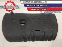 Накладка декоративная Mitsubishi Outlander XL 1003A158.