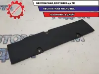 Накладка декоративная  Mitsubishi Outlander XL 1035A131 .