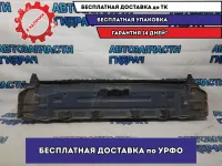 Дверь багажника нижняя Mitsubishi Outlander XL 5801A303.