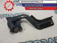 Петля двери багажника нижняя правая Mitsubishi Outlander XL MN175242.