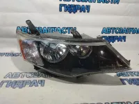 Фара правая Mitsubishi Outlander XL 8301B240.