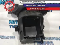 Консоль Mitsubishi Outlander XL 8002A477XA.