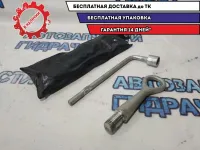 Ящик для инструментов Mitsubishi Outlander XL MB149157.