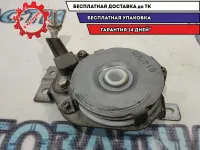 Механизм подъема двери Mitsubishi Outlander XL 5802A189. Левый.