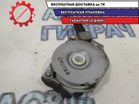 Механизм подъема двери Mitsubishi Outlander XL 5802A010. Правый.