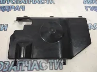 Накладка Mitsubishi Outlander XL 8002A052.