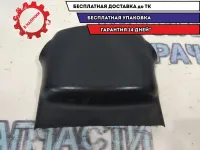 Кожух рулевой колонки верхний Mitsubishi Outlander XL 8065A018XA.