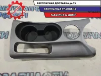 Консоль Mitsubishi Outlander XL 8011A079HA.