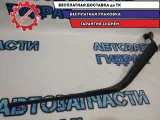 Поводок стеклоочистителя передний правый Mitsubishi Outlander XL 8250A172.