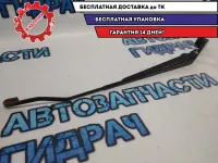 Поводок стеклоочистителя передний левый Mitsubishi Outlander XL 8250A171 .