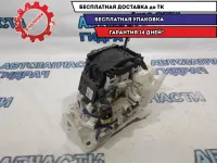 Кулиса КПП Mitsubishi Outlander XL 2400A030.