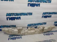 Наполнитель переднего бампера Mitsubishi Outlander XL 6400A667.