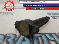 Катушка зажигания Mitsubishi Outlander XL 1832A016.