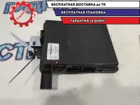 Блок электронный Mitsubishi Outlander XL 7820A209.