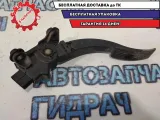 Педаль газа Mitsubishi Outlander XL MN101544.