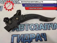 Педаль газа Mitsubishi Outlander XL MN101544.