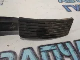 Педаль газа Mitsubishi Outlander XL MN101544.