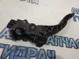 Педаль газа Mitsubishi Outlander XL MN101544.