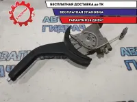 Рычаг стояночного тормоза Mitsubishi Outlander XL 4815A062XA.