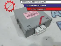 Блок электронный Mitsubishi Outlander XL 8631A420.