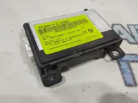 Блок электронный Mitsubishi Outlander XL 8785A004.