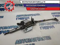 Колонка рулевая Mitsubishi Outlander XL 4401A020.