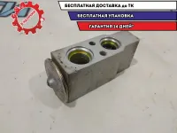 Клапан кондиционера Mitsubishi Outlander XL 7810A126.