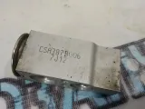 Клапан кондиционера Mitsubishi Outlander XL 7810A126.