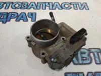 Заслонка дроссельная Mitsubishi Outlander XL 1450A101.