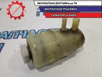 Бачок гидроусилителя Mitsubishi Outlander XL MR403657.