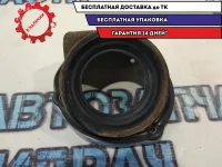 Пыльник  Mitsubishi Outlander XL 4402A006.