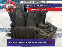 Коллектор впускной Mitsubishi Outlander XL 1540A069.