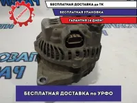 Генератор Mitsubishi Outlander XL 1800A053.