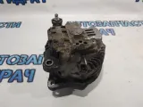 Генератор Mitsubishi Outlander XL 1800A053.