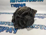 Генератор Mitsubishi Outlander XL 1800A053.