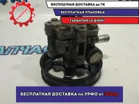 Насос гидроусилителя Mitsubishi Outlander XL 4450A107.