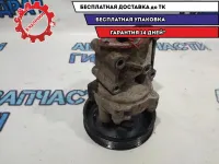 Насос водяной (помпа)  Mitsubishi Outlander XL 1300A082.