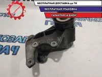 Кронштейн гидроусилителя Mitsubishi Outlander XL 4450A033.